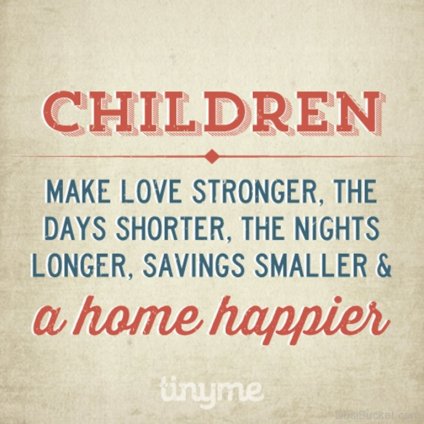 Children-Make-Love-Stronger